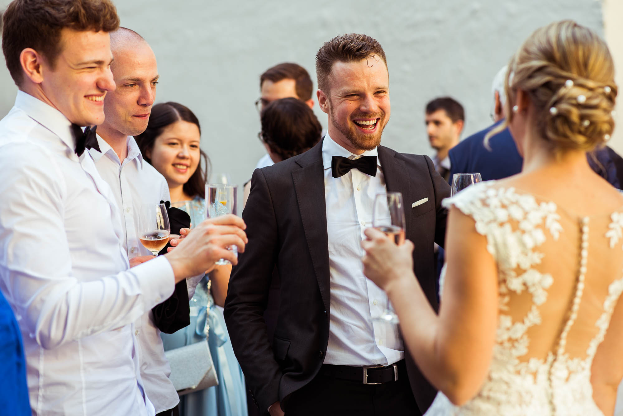Export x3 NI1 1320 Hochzeit 2020 Kristin & Daniel